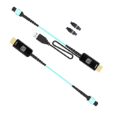 IADAP HDMI60-MPO-ICIN_4